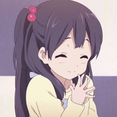 给杨幂干成外星人了