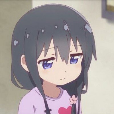 榴莲价格大降