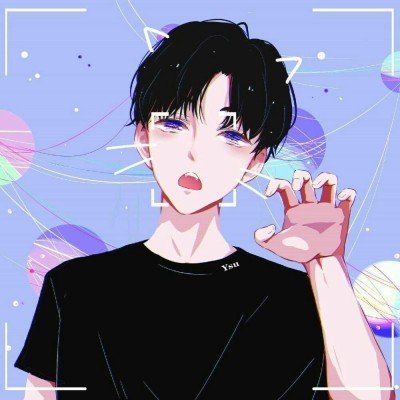 孙怡阚清子从头到尾做错0件事