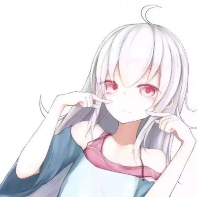 独身女子去世留600万