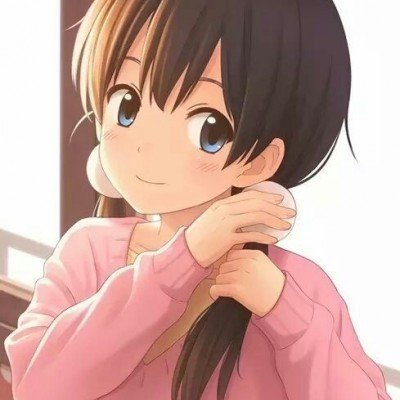 山西通报公交车侧翻事故：2名学生遇难